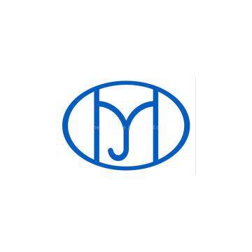 Shen Zhen Hong Ye Jie Co., Ltd.