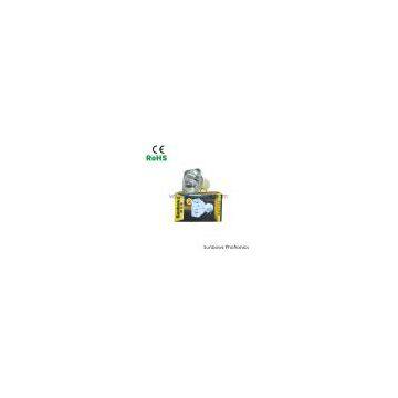 7r sharpy moving head beam light