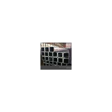 ERW steel pipe,square hollow section,SHS