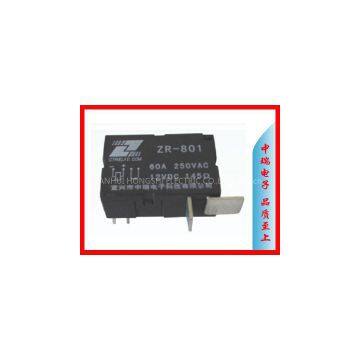 Magnetic Latching Relays, Current Transformers,，automatic switches，electronics