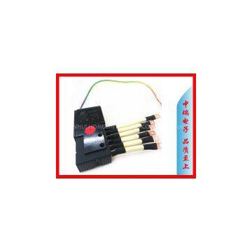 Magnetic Latching Relays, Current Transformers,，automatic Switches，electronics photo-3