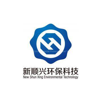 Qing Dao New Shunxing Environmental Protection and Technology Co,Ltd