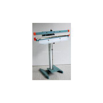 High Quality PFS Foot Pedal Double Impulse Sealer (chinacoal02)