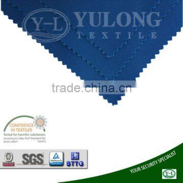 china textile factory uv protection fabric for garment