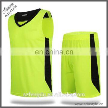 gym tank top custom shirt/gym tank top custom men