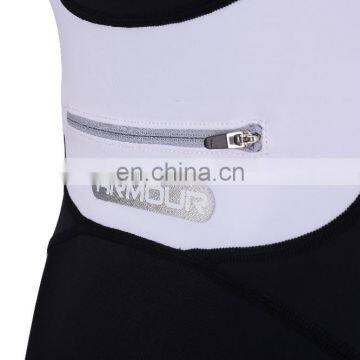 Factory Direct Triathlon Clothing photo-5