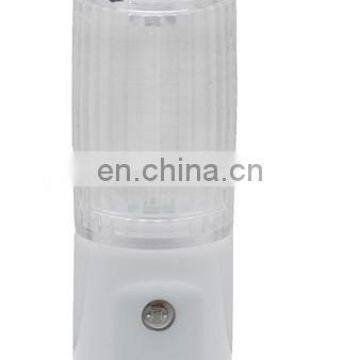 LED AUTOMATIC NIGHT LIGHT