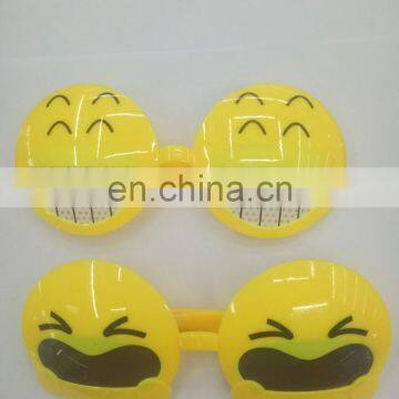 Party Wear Emoji Glasses photo-4