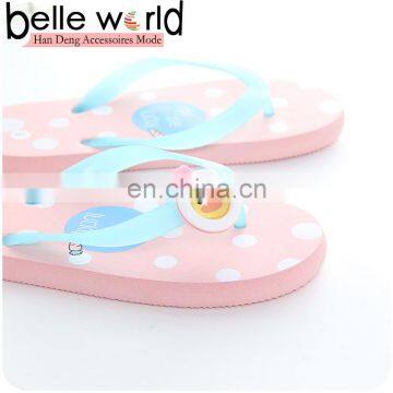 Hotest Children Mosquito Repellent Natural Round- Shape Waterproof Anti-mosquito Buckle photo-4