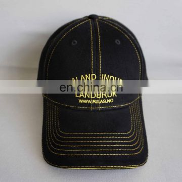 Fashion caps 456 best material 100% cotton made in vietnam