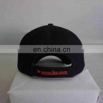 Washed Caps DT-0345 Material 100% Cotton Hight Quality Made in Vietnam photo-3