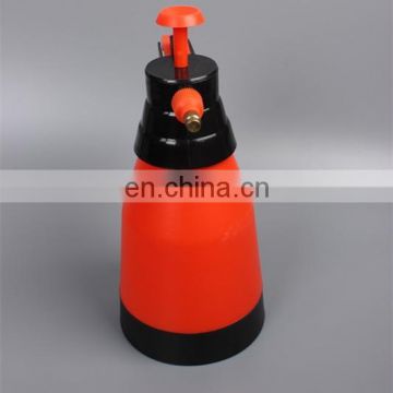 Pump Pressure sprayer Bottle 1L