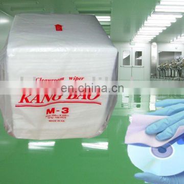 Nonwoven Wiper KB-M-3