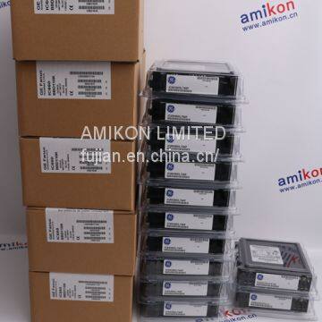 PLC DS3827AMCCF DS3827AMCLF  DS3827ASBB01   General Electric	GE