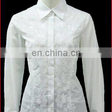 Ladies Summer Tunics for 2017 Summers photo-3