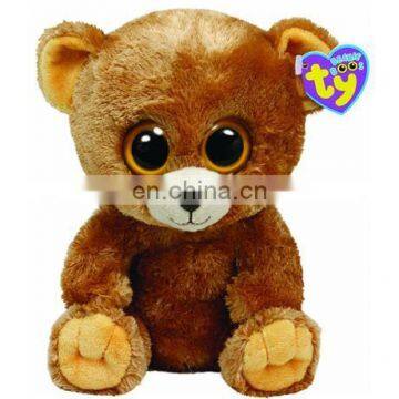 CE EN71 Fashion Custom Teddy Bears stuffed toys and plush toys