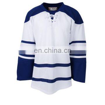 Ice Hockey Jersey