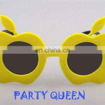 carnival party glasses P-G112