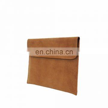 leather tablet case india cheap