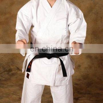 wholesale judo uniform - Judo Gi,White Judo Uniform,100% cotton training judo uniform fabric