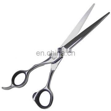 wholesale barber scissors - Hair Cutting Shears / Salon Hair Cutting Scissor