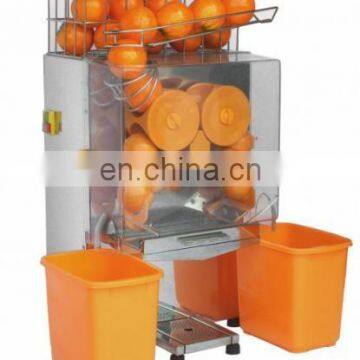 Citrus juicer XC-2000E-2