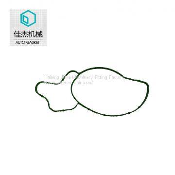 Haining Jiajie auto water pump rubber gasket