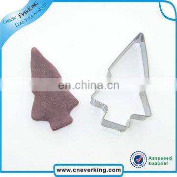 classic star shape biscuit cutter set wholesale