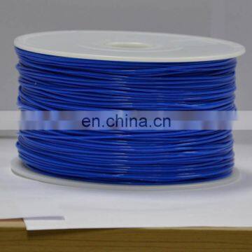 Good Quality Hips Filament 1.75 Abs, 3d Printer Plastic Filament photo-5