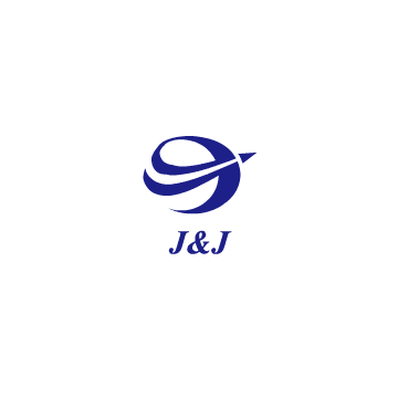 Tianjin Jun Jia Imp.& Exp. Co.,Ltd
