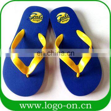 Flip Flop Slipper photo-6