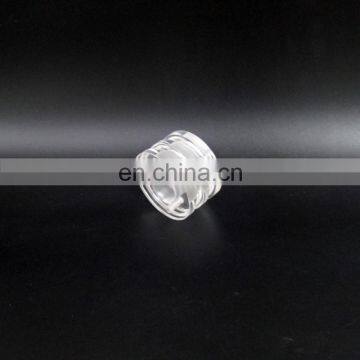 High Quality Acrylic Plastic Industrial Pulley Perforation Stents photo-6