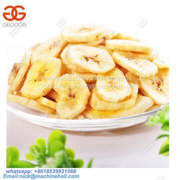 Best Banana Slicer Machine Line|Banana Chips Production Machine Price|Plantain Chips Making Machine Suppliers photo-5
