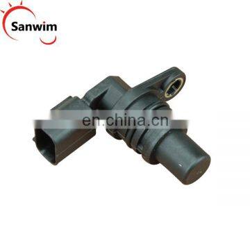 6M8Z12K073AA Crankshaft Position Sensor