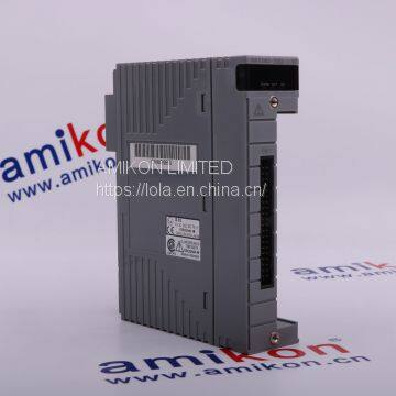 AMM12C YOKOGAWA  Email me: sales5@amikon.cn