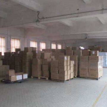 Huizhou Weiliys Technology Co., Ltd company overview - view 3