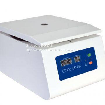 plate centrifuge