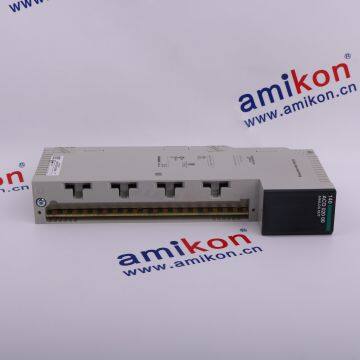 SCHNEIDER 140AII33010 | Modicon Quantum | НОВЫЙ И ОРИГИНАЛЬНЫЙ
