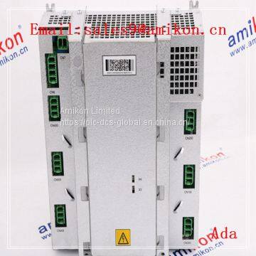 Input/Output Module SNAT 617 IGCT Module Board CHC |abb China