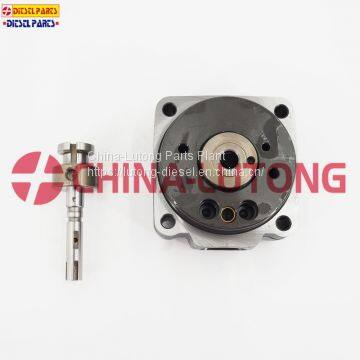 Distributor Head Online 146400-8821 4 Cylinders for ISUZU photo-3