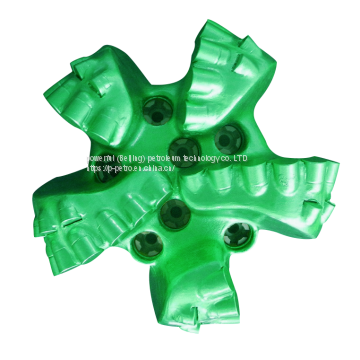 Matrix PDC Bit 8 1-2 GMD1635TX photo-3