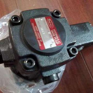 Hvp-vb2v-l8a5 Flow Control  315 Bar Toyooki Hydraulic Piston Pump