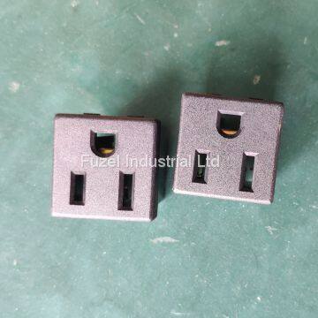 US outlet RF6001