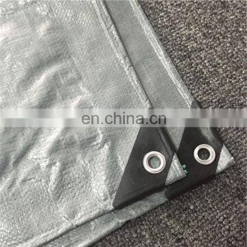 Outdoor tarps,tarpaulins open top containers,coated tarpaulin fabric