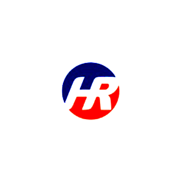 Taicang Huarui Vacuum Furnace Co., Ltd.