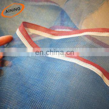 Factory Price Agriculture Mesh Anti Insect Net for Windbreak Netting