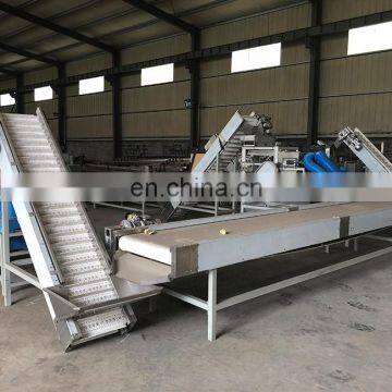 Full Automatic Industrial Peanut Butter Making Machine Peanut Butter Making Machine South Africa photo-5