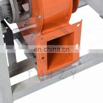 Peanut Skin Removing Machine Groundnut Shell Removing Machine Dry Peanut Peeling Machine photo-7
