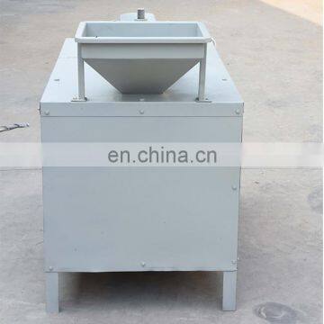Walnut Husking Machine for Sale photo-4