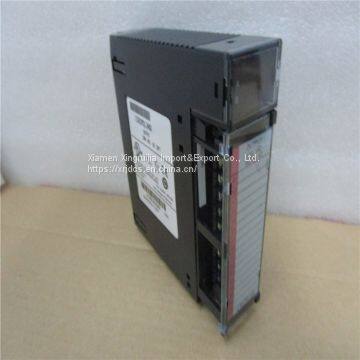 GE IC695CPE305CA photo-1